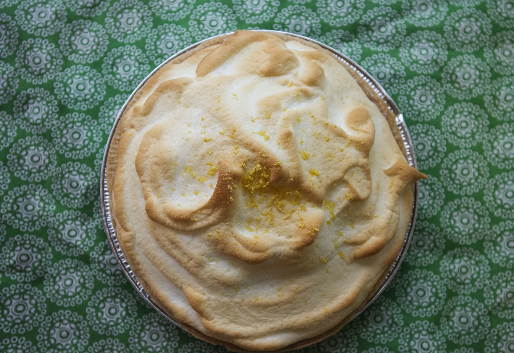 20190408_business_Just_Pies_02web.jpg